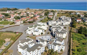1 Bedroom Cozy Apartment In Isca Marina Badolato